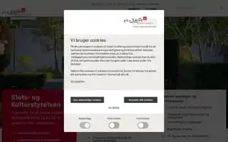 Slks.dk Screenshot 2024-06-28 03:51:44