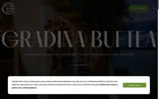 Gradinabuftea.ro Screenshot 2024-06-14 01:46:42
