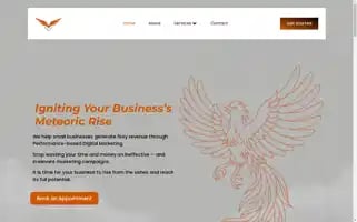 Volnite.com Screenshot 2024-05-28 20:48:53