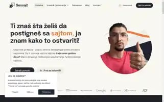 Seosajt.com Screenshot 2024-06-15 01:01:16