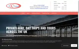 2kstravel.com Screenshot 2024-04-26 15:14:01