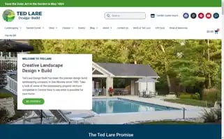 Tedsgardens.com Screenshot 2024-05-14 06:04:15