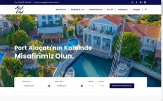 Portalacatihotel.com Screenshot 2024-04-16 00:28:28