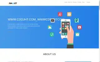 V0veh5.top Screenshot 2024-07-09 04:33:34