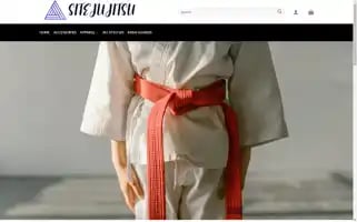 Sitejujitsu.com Screenshot 2024-05-26 11:35:38