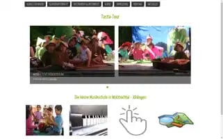 Musikschule-tastatour.de Screenshot 2024-04-15 22:44:07
