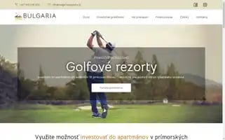 Bulgariaproperty.sk Screenshot 2024-07-10 07:31:20