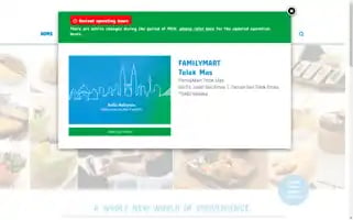 Familymart.com.my Screenshot 2024-05-09 16:18:19