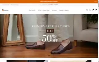 Shoez.pk Screenshot 2024-05-03 12:34:20