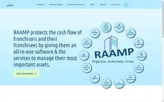 Raamp.com Screenshot 2024-06-18 06:32:12
