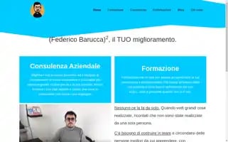 Federicobarucca.it Screenshot 2024-07-01 02:24:21