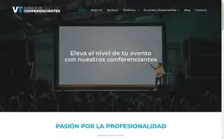 Vtconferenciantes.com Screenshot 2024-07-02 02:40:11
