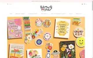 Bloomwolfstudio.com Screenshot 2024-05-05 10:59:34