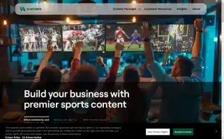 Everpass.com Screenshot 2024-06-13 17:16:51