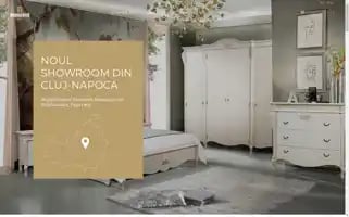 Ardudana.ro Screenshot 2024-06-27 01:05:41