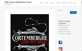 Nieuwbrabantsekunst.be Screenshot 2024-05-19 03:04:51