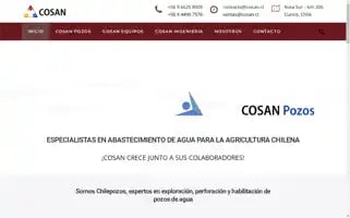 Cosan.cl Screenshot 2024-06-17 17:08:49