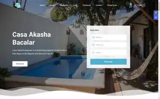 Casaakashabacalar.com Screenshot 2024-05-19 12:27:21