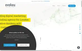 Evokeu.com Screenshot 2024-07-02 15:03:44