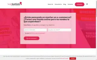 Ivanbellido.com Screenshot 2024-06-11 11:20:26