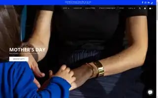 Wonther.com Screenshot 2024-05-05 19:15:26