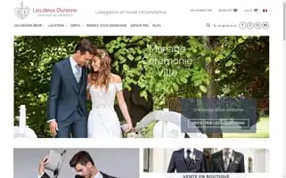 Lesdeuxoursons.com Screenshot 2024-06-12 15:18:58