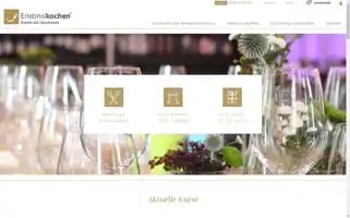 Erlebniskochen-koeln.de Screenshot 2024-07-01 09:57:02