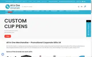 Allinonemerchandise.co.uk Screenshot 2024-05-08 11:54:21