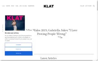 Klatmag.com Screenshot 2024-05-28 13:33:45