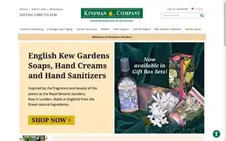 Kinsmangarden.com Screenshot 2024-05-12 15:02:12