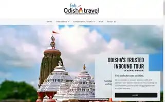 Fabodishatravel.com Screenshot 2024-04-15 13:46:44