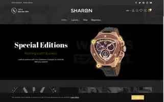 Ap-sharon.myshopify.com Screenshot 2024-07-02 07:09:44