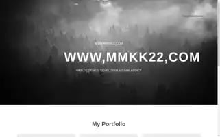 Kuoqu.top Screenshot 2024-07-07 15:01:42