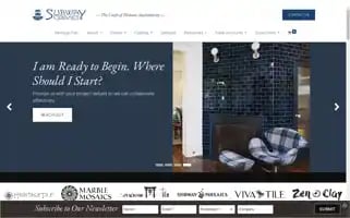 Subwaytile.com Screenshot 2024-05-16 19:18:04