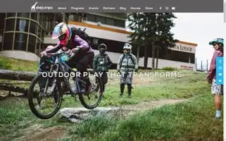 Shejumps.org Screenshot 2024-07-02 02:25:52