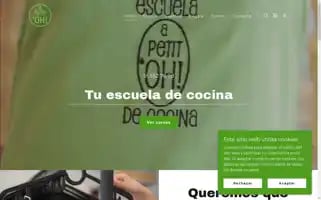 Apetitoh.com Screenshot 2024-06-19 01:02:16