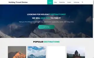 Holidaytraveldiaries.com Screenshot 2024-04-17 01:44:41