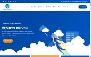 Webbrilliantcompany.com Screenshot 2024-06-24 18:17:41