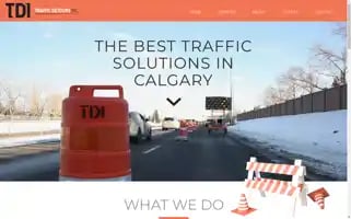 Trafficdetoursinc.com Screenshot 2024-04-26 12:13:07