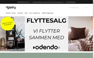 Tjarry.dk Screenshot 2024-07-04 00:57:52