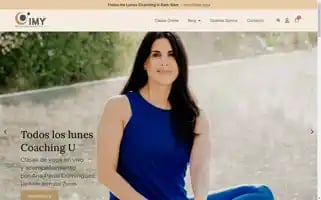 Yoga.com.mx Screenshot 2024-06-12 05:03:26