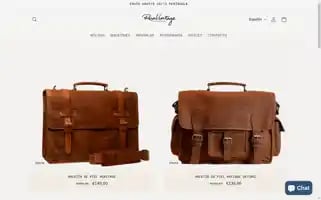 Ruavintage.es Screenshot 2024-05-20 18:13:46