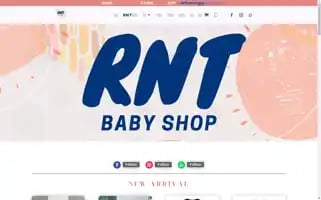 Rntbabyshop.com Screenshot 2024-05-20 01:16:52