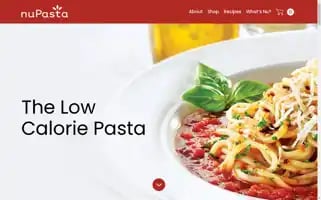 Nupasta.com Screenshot 2024-05-13 04:40:13