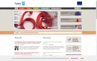 Tudela.es Screenshot 2024-07-02 01:04:10