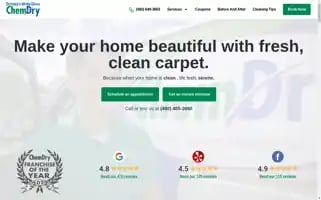 Whiteglovecarpet.com Screenshot 2024-07-06 19:50:32