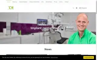 Health-tourism-martinko.com Screenshot 2024-04-22 19:03:01