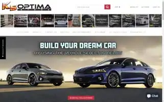 K5optimastore.com Screenshot 2024-05-12 13:59:51