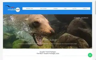 Middlearthtravel.com Screenshot 2024-04-23 05:39:01