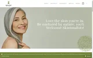 Spajar.com.au Screenshot 2024-06-28 03:27:09